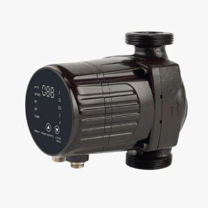 BPG - Image 1