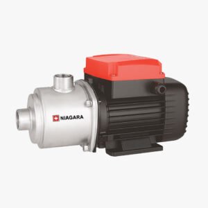 CMA 60Hz - Image 1