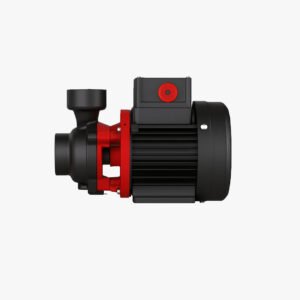 NAQM 50Hz - Image 1
