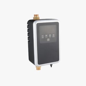 NPB - Image 1