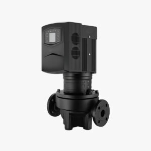 NPL-IM - Image 1