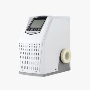 NPLB-IM - Image 1