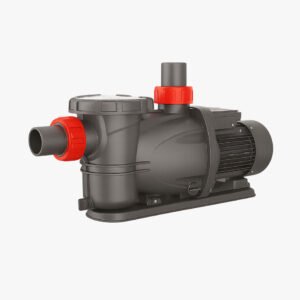 NSPS 50Hz - Image 1