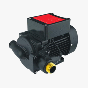 NSBP - Image 1