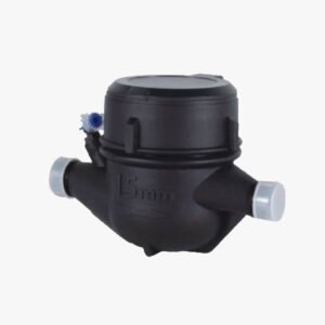 Multi-Jet Liquid Protected Register - Image 2
