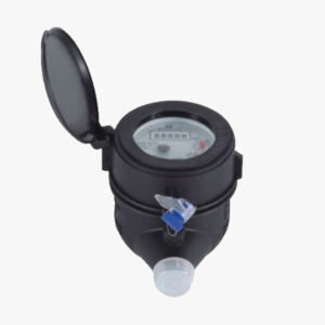 Multi-Jet Liquid Protected Register - Image 1