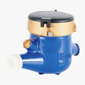 Multi-Jet Liquid Protected Register - Image 2