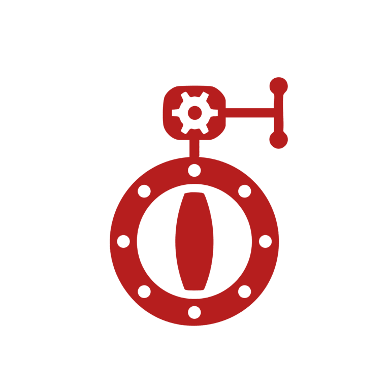 Niagara ductile iron butterfly valves - wafer, semi-lugged and flanged bodies DN50 to DN600
