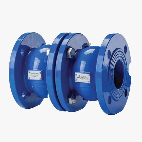 CS2W-10
