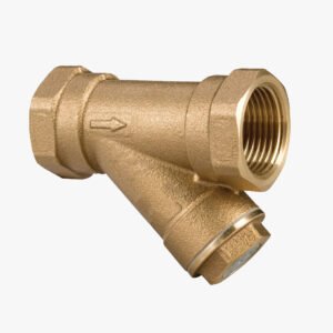 NIAGARA Strainer – Model SB16 - Image 1