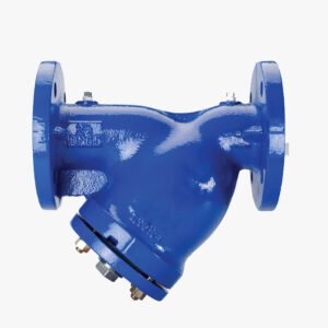 NIAGARA Strainer – Model SS7W - Image 1