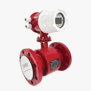 NIAGARA WATER METER – Model BTLD - Image 1