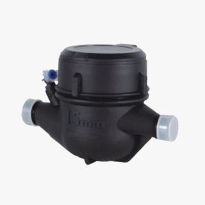 NIAGARA WATER METER – Model MJ-LDP - Image 1