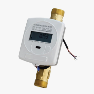 NIAGARA WATER METER – Model UWM7 - Image 1